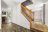 114 Overlook Lane - Photo 5