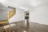 114 Overlook Lane - Photo 6