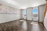 114 Overlook Lane - Photo 7