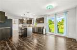 114 Overlook Lane - Photo 8