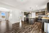 114 Overlook Lane - Photo 9