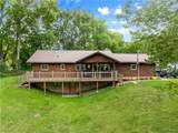 7149 Sorrell Hill Road - Photo 1
