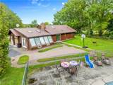 7149 Sorrell Hill Road - Photo 10