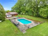 7149 Sorrell Hill Road - Photo 11