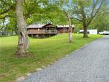 7149 Sorrell Hill Road - Photo 12