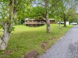 7149 Sorrell Hill Road - Photo 13