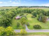 7149 Sorrell Hill Road - Photo 14