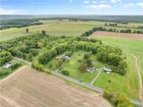 7149 Sorrell Hill Road - Photo 15
