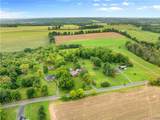 7149 Sorrell Hill Road - Photo 16