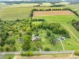 7149 Sorrell Hill Road - Photo 17
