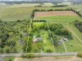 7149 Sorrell Hill Road - Photo 18