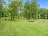 7149 Sorrell Hill Road - Photo 19