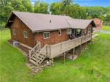 7149 Sorrell Hill Road - Photo 2