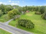7149 Sorrell Hill Road - Photo 20