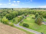 7149 Sorrell Hill Road - Photo 21