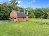 7149 Sorrell Hill Road - Photo 22