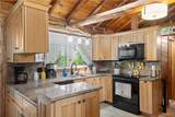 7149 Sorrell Hill Road - Photo 23