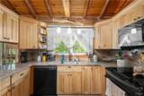 7149 Sorrell Hill Road - Photo 24