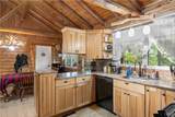 7149 Sorrell Hill Road - Photo 25
