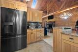 7149 Sorrell Hill Road - Photo 26