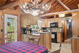 7149 Sorrell Hill Road - Photo 27