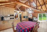 7149 Sorrell Hill Road - Photo 28