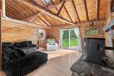 7149 Sorrell Hill Road - Photo 29