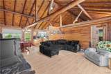 7149 Sorrell Hill Road - Photo 30