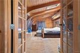 7149 Sorrell Hill Road - Photo 31