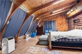 7149 Sorrell Hill Road - Photo 32
