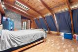 7149 Sorrell Hill Road - Photo 33