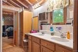 7149 Sorrell Hill Road - Photo 34
