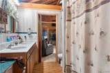 7149 Sorrell Hill Road - Photo 35