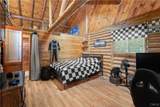 7149 Sorrell Hill Road - Photo 36