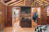 7149 Sorrell Hill Road - Photo 37