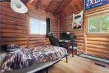 7149 Sorrell Hill Road - Photo 38