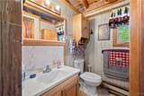 7149 Sorrell Hill Road - Photo 39