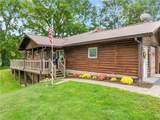 7149 Sorrell Hill Road - Photo 4