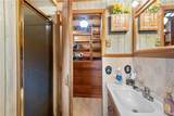 7149 Sorrell Hill Road - Photo 40