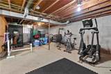 7149 Sorrell Hill Road - Photo 41