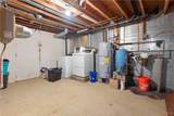 7149 Sorrell Hill Road - Photo 42