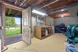 7149 Sorrell Hill Road - Photo 43