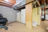 7149 Sorrell Hill Road - Photo 44