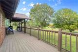 7149 Sorrell Hill Road - Photo 45