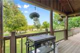7149 Sorrell Hill Road - Photo 46
