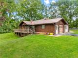 7149 Sorrell Hill Road - Photo 5