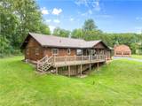 7149 Sorrell Hill Road - Photo 6