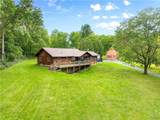 7149 Sorrell Hill Road - Photo 7