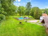 7149 Sorrell Hill Road - Photo 8