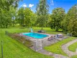 7149 Sorrell Hill Road - Photo 9